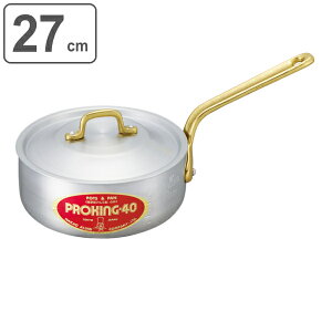 Ў ^ 27cm 5L KXΐp vLO^Ў A~쏊 Ɩp Ɍ i  KXΑΉ ڐt A~ t^t Ў \e[  ~[pi ~[ Ɩp