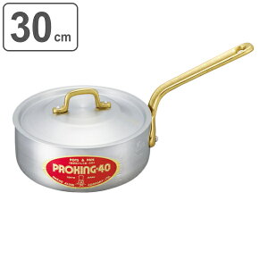 Ў ^ 30cm 6.8L KXΐp vLO^Ў A~쏊 Ɩp Ɍ i  KXΑΉ ڐt A~ t^t Ў \e[  ~[pi ~[ Ɩp