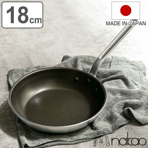 tCp 18cm A~ tbfH VNtCp { A~ i KXΑΉ ΐp uߓ ߓ wOK ӂfH y 18Z` tbfR[eBO y v