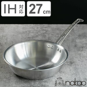 tCp 27cm IHΉ [^ XeX LOt m[CNtCp A~ i KXΑΉ I[MΉ uߓ ߓ wOK 27Z` XeXtCp m[