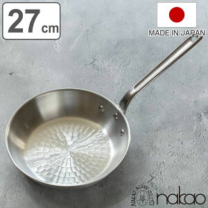 ŏotCp 27cm KXΐp A~ A~ i KXΑΉ ΐp tCp A~tCp ^ { 27Z` ŏoH ߓ uߓ A~p vdl vp v