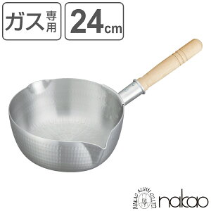 ᕽ 24cm 3.7L KXΐp ŏoyJᕽ { A~ i ŏoyJ s Ў 䂫Ђ KX KX 24Z` A~ A~  t ڐt  