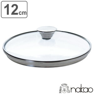 �K���X�W 12cm �n���G�b�O�p���p �����A���~ �i �W �t�^ �t���C�p���W ��u�^ ��p�W �K���X�W 12 �Z���` ��p�ӂ� ��p�t�^ �K���X�t�^ �K���X�ӂ� ������� �����p�i �����G�� �������� �j