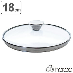 KXW 18cm nGbOpp A~ i W t^ tCpW u^ pW KXW 18 Z` pӂ pt^ KXt^ KXӂ  pi G  j