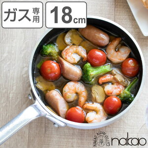 nGbOp 18cm [^ KXΐp tbfH A~ i KX  tCp A~tCp 18 cm 18Z` ߓ uߓ A~p Ў vdl vp ƒp j