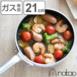 nGbOp 21cm [^ KXΐp tbfH A~ i KX  tCp A~tCp 21 cm 21Z` ߓ uߓ A~p Ў vdl vp ƒp j