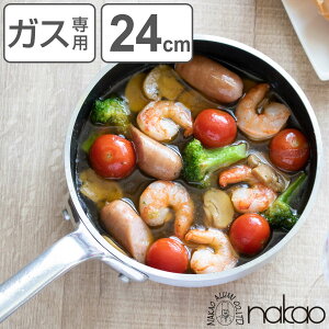 nGbOp 24cm [^ KXΐp tbfH A~ i KX  tCp A~tCp 24 cm 24Z` ߓ uߓ A~p Ў vdl vp ƒp j