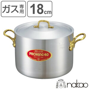  18cm 3.3L KXΐp vLO Ɩp A~  W[t i KXΑΉ ڐt A~ t^t [^ ~[pi ~[ Ɩp  Ȃ 18 cm j
