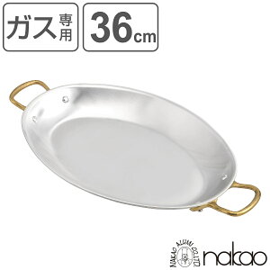 �O�����p�� 36cm ����^ �A���~�� �I�[�o���^�t���C�p�� �����A���~ �i �K�X�ΑΉ� �I�[�u���� �u�ߓ� �����ߓ� �t���C�p�� �I�p�[���t���C�p�� �ȉ~�^ �y�� 36�Z���` �v���d�l ���i�� �A���~