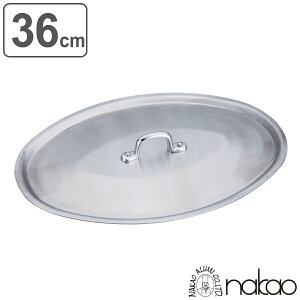 I[o^tCp t^ 36cm A~ A~ i A~W I[o^W Ip[tCp ȉ~^ y cEp 36Z` vdl i I[otCp I[op t