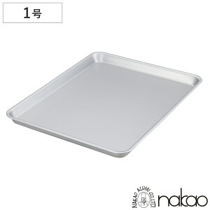 V 1 A~ A}CgH Ɩp A~ i ِppi I[uV ^ I[u P[L Ă^ ٓ I[upV  َq A~ p^ j