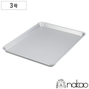 V 3 A~ A}CgH Ɩp A~ i ِppi I[uV ^ I[u P[L Ă^ ٓ I[upV  َq A~ p^ j