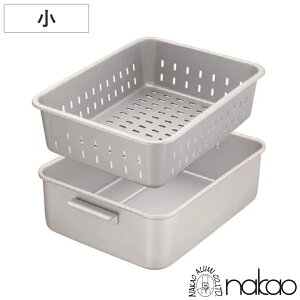 ؃obg [^  t A~ A}CgH Ɩp A~ i ؂肴 p^ A~ t { obg p Lb`pi pobg Lb`G pi