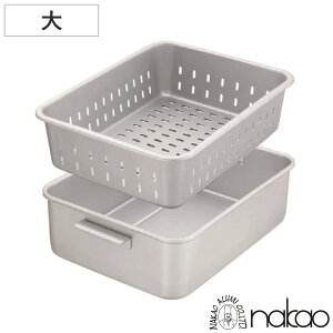 ؃obg [^  t A~ A}CgH Ɩp A~ i ؂肴 p^ A~ t { obg p Lb`pi pobg Lb`G pi