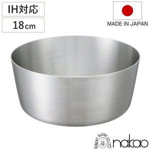 bgR IHΉ 18cm LOfW A~ Ɩp i XeX XeX  Ƃ Ȃ   [^ 18Z` 1.8L XeX KXΑΉ ihΉ ڐt {