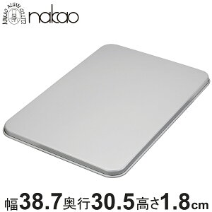 LO{bNX t^  A~ i A}Cg LOBOX W ӂ obg ԏd Rei ݔ ݂΂ t[hRei[ ۑe  t[hei[ Ɩp   ݂ pi Xgb