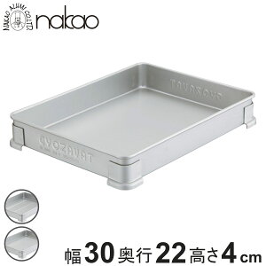 obg Lqobg VR[i[  A~ i pobg Lqpobg t[hei[ A~ A}Cg ۑe t[hRei g[ X^bLO ԏd ݔ ^  P[L  