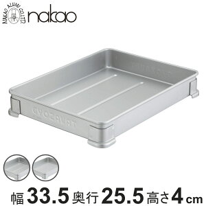 obg Lqobg VR[i[  A~ i pobg Lqpobg t[hei[ A~ A}Cg ۑe t[hRei g[ X^bLO ԏd ݔ ^  P[L  