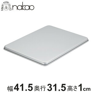 obg Lqobg t^  A~ i W ӂ pobg Lqpobg Ηpobg t[hei[ A~ A}Cg ۑe t[hRei g[ X^bLO ԏd ݔ 