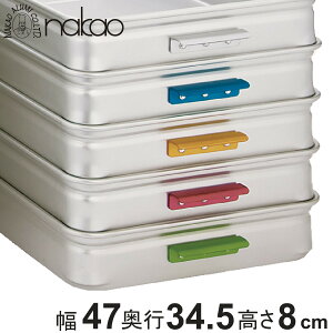 LO{bNX 80mm J[ A~ i A}Cg LOBOX obg ԏd Rei ݔ ݂΂ t[hRei[ ۑe  t[hei[ Ɩp   ݂ pi XgbJ[