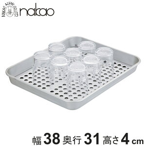 ؂g[ EH[^[OXg[  A~ i OXg[ ؂肩 ؂obg ؂ A~ A}Cg Rei Rbvu Ɩp t[hRei[ t[hei[ ob