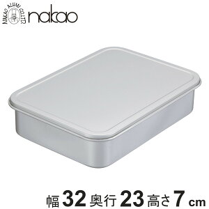 obg Wtobg  A~ i A}Cg ԏd Rei ݔ ݂΂ t[hRei[ ۑe  t[hei[ Ɩp   ݂ pi XgbJ[t[hp ΂ t