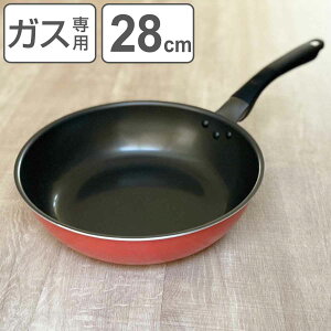 ߓ 28cm KXΐp xZ2 XsR[eBO [^tCp i ΐp tCp uߓ [^ Ў wOK ӂfH y 28Z` tbfH tbfR[eBO WellFlo