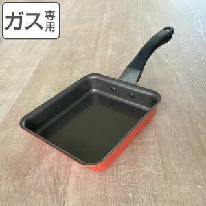 ʎqĂ 15×18cm KXΐp xZ2 XsR[eBO i ΐp Ă ʎqĂtCp GbOp Ă ʎqĂ tCp H ٓ ٓ Z ٓ WellFlo