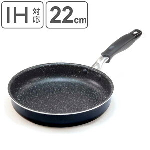 tCp 22cm IHΉ L ꂪL`tCp2 i KXΑΉ uߓ ߓ ӂfH tbfH y 22Z` tbfR[eBO ꂪL A~ y j