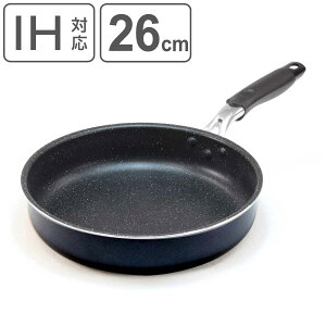 tCp 26cm IHΉ L ꂪL`tCp2 i KXΑΉ uߓ ߓ ӂfH tbfH y 26Z` tbfR[eBO ꂪL A~ y j