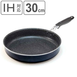 tCp 30cm IHΉ L ꂪL`tCp2 i KXΑΉ uߓ ߓ ӂfH tbfH y 30Z` tbfR[eBO ꂪL 傫 A~ y j