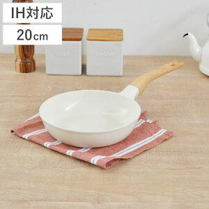 tCp 20cm IHΉ Z~bNR[g PFOAt[ i KXΑΉ I[MΉ uߓ ߓ ^tCp  20Z` Ў A~ Z~bN ؐnh тɂ