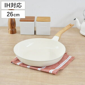 tCp 26cm IHΉ Z~bNR[g PFOAt[ i KXΑΉ I[MΉ uߓ ߓ ^tCp  26Z` Ў A~ Z~bN ؐnh тɂ