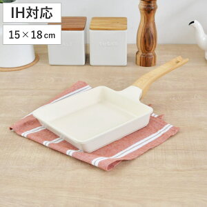 Ă tCp 15×18cm IHΉ Z~bNR[g PFOAt[ i KXΑΉ I[MΉ ʎqĂtCp GbOp ʎqĂ H ٓ ٓ A~ Z~bN ؐnh
