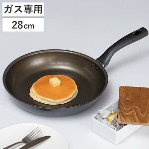 tCp 28cm KXΐp fBPCh XsR[g i KXΑΉ uߓ ߓ wOK ӂfH 28Z` tbfR[eBO A~ тȂ łtȂ y p