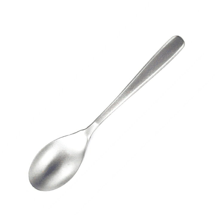 楽天市場 ティースプーン 14cm ステンレス カトラリー スプーン 食洗機 日本製 食洗機対応 コーヒースプーン 63 ロクサン テーブルスプーン シンプル おしゃれ 小さい ステンレス製 洋食器 リビングート 楽天市場店