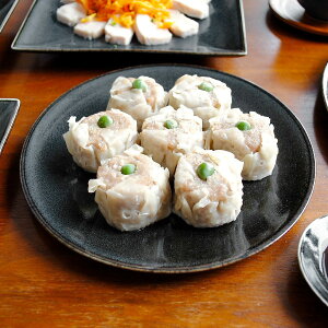 v[g 18cm minou M H aH  Z { i H@Ή dqWΉ M M pM P[LM a_  CM M j