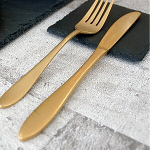 fU[giCt 21cm Be[WJg[ XeX { i iCt XeX mH Jg[ fBi[iCt fU[g Xe[L no[O   S[h j