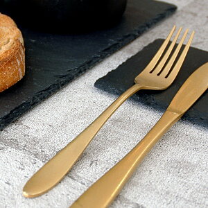 fU[gtH[N 19cm Be[WJg[ XeX { i tH[N XeX e[utH[N mH Jg[ fBi[tH[N  pX^   S[h j