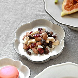 v[g 13cm _u wonderable TChfBbV Eh  M H mH i H@Ή dqWΉ M M [M eB[^C  َq g[  킢 