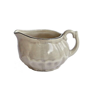 ~NWO 60ml _u wonderable  |bg ~N|bg H mH i H@Ή dqWΉ ~Nsb`[ eB[^C  ~N  킢 j