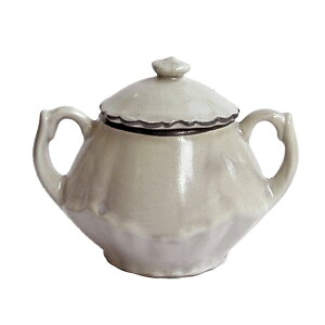 VK[|bg 90ml _u wonderable   H mH i H@Ή dqWΉ VK[LjX^[ eB[^C    킢 j