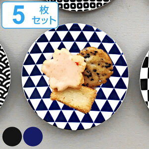 v[g 10cm M  NT 63 mamezara  M H aH { F5Zbg i  H@Ή dqWΉ M al ݖM 򖡎M  艖 Op a  a_ 