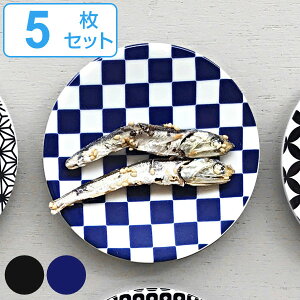 v[g 10cm M s NT 63 mamezara  M H aH { F5Zbg i  H@Ή dqWΉ M al ݖM 򖡎M  艖 s͗l a  a