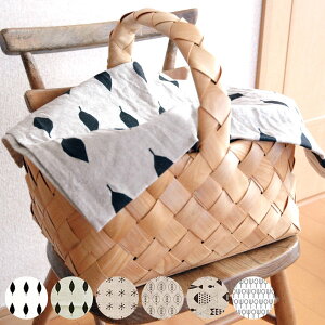 Lb`^I   l k i `}bg 70cm 47cm z NX ӂ Lb` e[u}bg  z e[uNX Lb`G Lb`pi H@ @ 