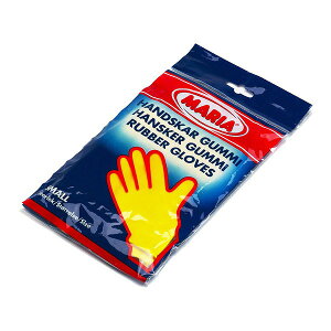 S LTCY o VRS MARIA }A i Lb`O[u Lb`  Lb` r  H p |p Lb`pi Ǝp Ɨp ی j