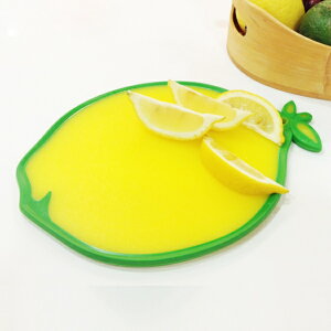 ܂Ȕ Bar JbeBO{[h  dexas ~ߕt o[Vu i }iC^ ܂Ȃ ה H@Ή   ~j v` g 炦 j