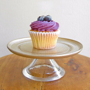 R|[g VCjOR|[g 17cm KX fU[gH i H@Ή dqWΉ M P[LX^h 1i At^k[eB[ R|[gM fU[g P[L X^h M  