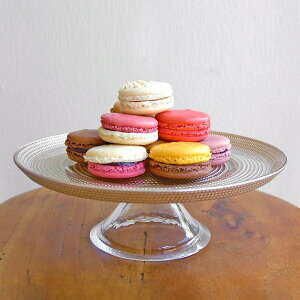 R|[g VCjOR|[g 21cm KX fU[gH i H@Ή dqWΉ M P[LX^h 1i At^k[eB[ R|[gM fU[g P[L X^h M  