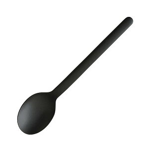 fU[gXv[ 17cm NT 63 ubNJg[ XeX { i Xv[ mH Jg[  XeX fBi[Xv[ J[ st  ubN j